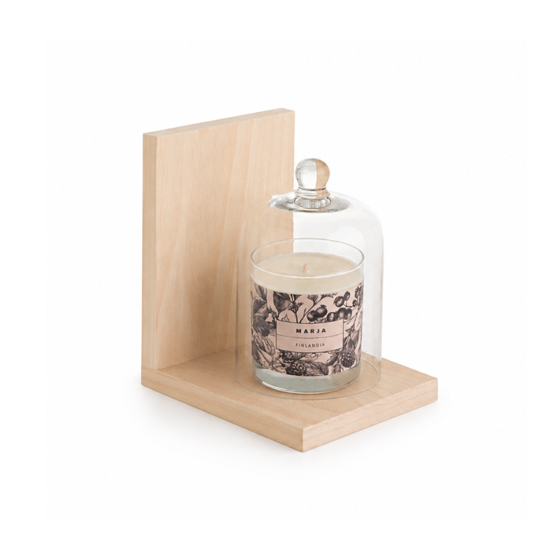 EXPOSITOR FRAGRANCE - MARJA